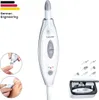 Beurer MP 41 Seau de manucure/pédicure électrique Voir les images du produit 29