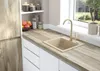 1-bowl granite sink Anteprima dell’immagine prodotto 3