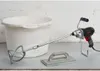 Skil 1608 AA Produktbild-Vorschau 4