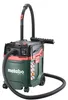 Metabo Allessauger ASA 30 L PC, mit manueller Produktbild-Vorschau 1