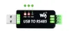 Waveshare Industrieller USB-RS485-Konverter, Blitzschutz, Produktbild-Vorschau 10