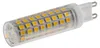 LED Stiftsockel G9 10W 1130lm 330° 230V 3000K warmweiß Produktbild-Vorschau 2