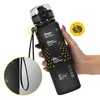 4FIZJO Sportflasche 650 ml, Tritan, auslaufsicher, Fitness, Produktbild-Vorschau 9