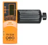 GEO FENNEL Ontvangercel voor lijnlasers FR 55-M - 500520 Productafbeelding-voorbeeld 2
