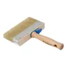 Tapetenbürste, 140 mm, KUBALA Produktbild-Vorschau 3