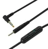 kwmobile Kopfhörerkabel für JBL E30 / E50 / E55BT / E65 Produktbild-Vorschau 5