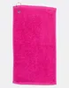 Towel City TC013 | Luxus Golf Towel / Eingearbeitete Öse Produktbild-Vorschau 1