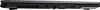 GIGABYTE AERO X16 2WHA3DEC65AP, Gaming-Notebook Produktbild-Vorschau 12