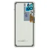 Tesla BLUE+, Einwegbatterie, AAA, Zink-Karbon, 1,5 V, 4 Produktbild-Vorschau 4