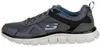 Skechers Buty Track Scloric, 52631GYNV Podgląd zdjęcia produktu 51