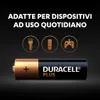 Duracell Plus New AA BPH12 (MN1500/LR6) Produktbild-Vorschau 5