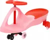 Veicolo A Gravità Per Bambini Senza Pedali Ruote Led Auto Anteprima dell’immagine prodotto 5
