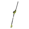 RYOBI - Taille-haie sur perche 450 W - Lames de 45 cm - Voir les images du produit 2