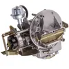 zestaw 2-cylindrowego gaźnika Vergaser do silnika Ford 289 Podgląd zdjęcia produktu 9