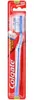 Colgate Double Action Toothbrush 1 Unit Produktbild-Vorschau 2
