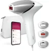Philips BRI946/00 Lumea IPL Series 8000 Produktbild-Vorschau 2