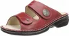 FinnComfort Sansibar Damen Pantolette in Gr. 39 Produktbild-Vorschau 15