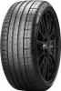 Pirelli Sommerreifen motorcycle-tyres P Zero ( 295/30 ZR20 Produktbild-Vorschau 4