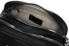 Peterson Umhängetasche für Damen Shulong schwarz One size Produktbild-Vorschau 19