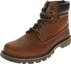 Caterpillar Colorado 2.0 M P110427 Schuhe Pullunder Produktbild-Vorschau 21