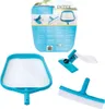 Intex 29056 parte/accessorio della piscina Kit di Anteprima dell’immagine prodotto 19