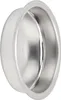 51 mm metalowy filtr zaślepiający ze stali nierdzewnej do Podgląd zdjęcia produktu 2