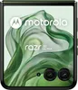 Motorola razr 50 Ultra, 17,5 cm (6.9"), 12 GB, 512 GB, 50 Produktbild-Vorschau 12