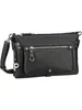 PICARD Umhängetasche Loire Crossbody Bag Black schwarz Produktbild-Vorschau 20