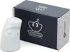 FIFTYEIGHT PRODUCTS T013601 FIFTYEIGHT Würzschmusie Náhľad obrázku produktu 2