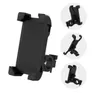 Fahrrad Handyhalterung Universal Motorrad Handyhalter Produktbild-Vorschau 1