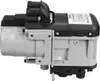 HcaloryWH-A 12V 6KW Diesel & Benzin Wasserheizung - Produktbild-Vorschau 12