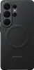 Samsung Carbon Magnet Case für das Samsung Galaxy S26 Ultra Produktbild-Vorschau 1