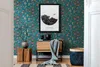Architects Paper Blumentapete Floral Impression florale Produktbild-Vorschau 4