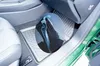 Z512013 TPE-Gummifußmatten kompatibel mit  Peugeot 308 SW Produktbild-Vorschau 4