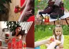 Ballistol Neo Home Remedy Pleťový olej pro namáhanou pleť Náhled obrázku produktu 19
