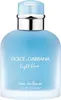 Dolce & Gabbana Light Blue Eau Intense Homme EDP 100ml Produktbild-Vorschau 2