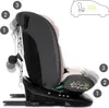 Lorelli Kindersitz Imola i-Size 40-150 cm Isofix 360 Grad Produktbild-Vorschau 18