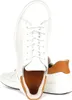 Ecco SOFT 7 MENS Herrenschuhe - sportliche Slipper - Produktbild-Vorschau 25