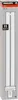Lampada UV Philips TUV PL-S 11W/2P G23 Sterilizzazione Anteprima dell’immagine prodotto 2
