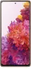 Samsung Galaxy S20 FE Anteprima dell’immagine prodotto 2