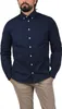 CASUAL FRIDAY CFArthur Business Hemd Herrenhemd 20503195 Produktbild-Vorschau 2