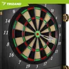 Bersaglio elettronico per freccette, completo di accessori Anteprima dell’immagine prodotto 14
