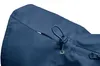 Hunter Milford, Hund, Regenjacke, Grün, Polyester, Produktbild-Vorschau 10