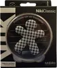 Mr&Mrs Fragrance Niki Car Air Freshener Black Orchid Podgląd zdjęcia produktu 4