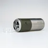 Santeco Gobelet Thermos Pour Café Et Thé - Embout Scellé Voir les images du produit 4