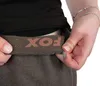 Fox Fishing Hose Womens Joggers Dusty Olive Marl/Mauve Fox Produktbild-Vorschau 16