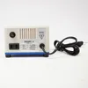 Mikromotor na leštění, 65 W, 0–35 000 ot./min, 220 V, Náhled obrázku produktu 5