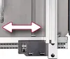 Stacjonarny Okrągły Einhell Tc-Ts 2025/2 U Podgląd zdjęcia produktu 19