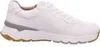 Rieker Herren Sneaker U0901-80 Farbe: Weiß Größe: 43 Produktbild-Vorschau 25