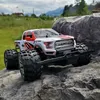 Carrera 2.4GHz Ford F-150 Raptor -PX-, Samochód, 14 lat(a), Podgląd zdjęcia produktu 11
